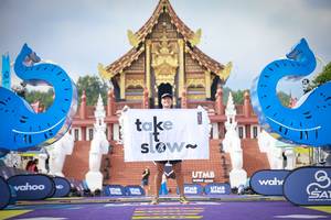 BIB: 
                            <button type="button" onclick="openModal(22698206)" class="btn btn-primary btn-sm float-right btn-popup" data-toggle="modal" data-target=".modal-high-quality">
                        <i class="fas fa-shopping-cart"></i> Add to Cart
                    </button>
                                            <button type="button" onclick="isThisMe(22698206, true)" class="btn btn-success btn-sm float-right btn-popup btn-isme hidden" data-toggle="tooltip" data-placement="bottom" title="นี่คือรูปของคุณใช่ไหม คลิกที่นี่เพื่อเอาเข้าอัลบั้ม">
                        <i class="fas fa-plus"></i> Add to album
                    </button>
                    <button type="button" onclick="isThisMe(22698206, false)" class="btn btn-warning btn-sm float-right btn-popup btn-isnotme hidden">
                        <i class="fas fa-ban"></i> Remove from album
                    </button>